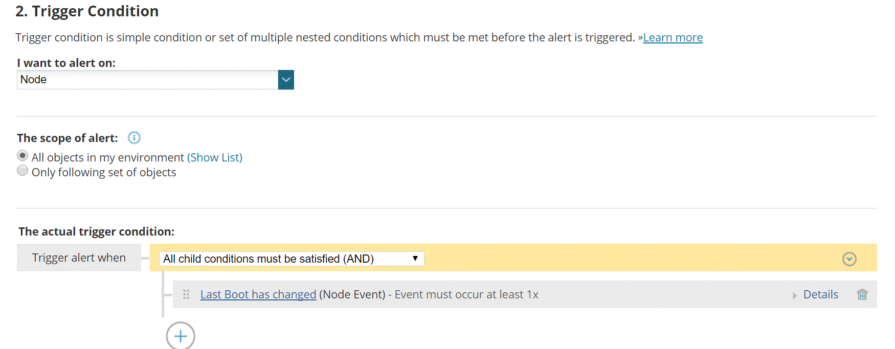 Trigger Condition.gif